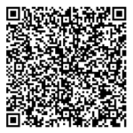 RERA QR Code