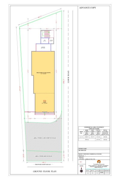 GROUND FLOOR PLAN (1) (1)_page-0001