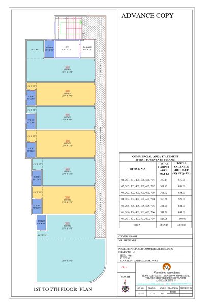 TYPICAL FLOOR PLAN (3) (1)_page-0001